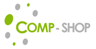 COMP-SHOP